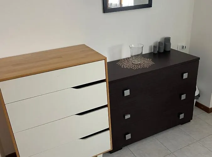 Gemc Room